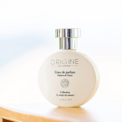 Eau de parfum - Le temps des Amours