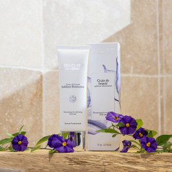 Grain de beauté - Exfoliant illuminateur