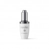 Jeunesse Absolue - Sérum Anti-âge haute exigence