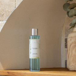 L'eau de fleurs - Eau micellaire