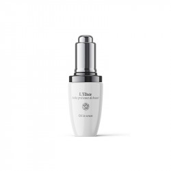L'Elixir - Sérum aux huiles précieuses de beauté
