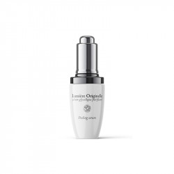 Lumière Originelle - Sérum glycolique purifiant