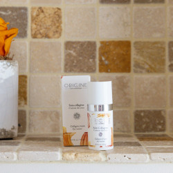 Soin collagène 3X contour des yeux