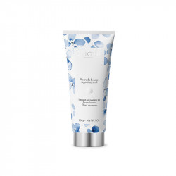 Sucre de lissage - Fleur de coton - Instant cocooning en Scandinavie