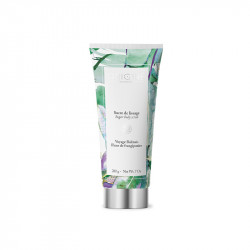 Sucre de lissage - Fleur de frangipanier - Voyage Balinais