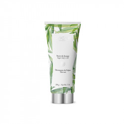 Sucre de lissage - Thé vert - Découverte du Fujian