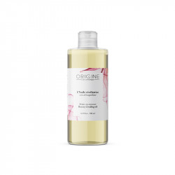 L'huile révélatrice - Soin démaquillant 500ml