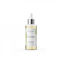 Lumière Originelle - Sérum glycolique purifiant 50ml
