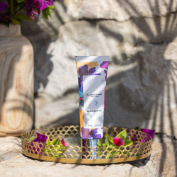 La Crème de Soleil "Un beau matin d'été" 70 ml