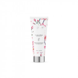 La crème exfoliante Fleur de Cerisier 70 ml