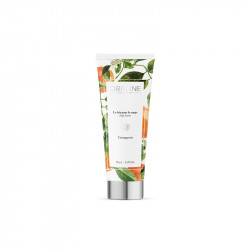 Le Lait pour le corps - L'orangeraie - 70ml