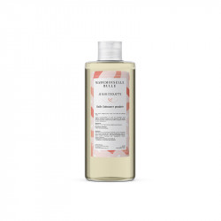 Huile gourmande Guimauve Poudrée 500ml