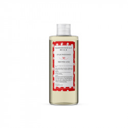 Huile Petite Cerise 500ml