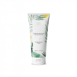 Douche sensorielle - Monoï...