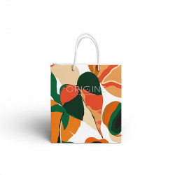 Le joli Sac Origine - L'instant précieux