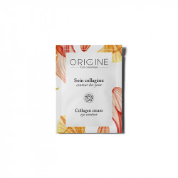 Echantillon 2 ml / Soin...