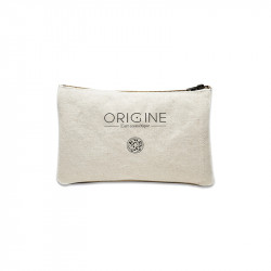 Trousse de beauté Origine