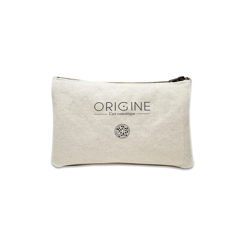 Trousse de beauté Origine