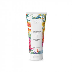 copy of Coffret - Escale à Mooréa 2