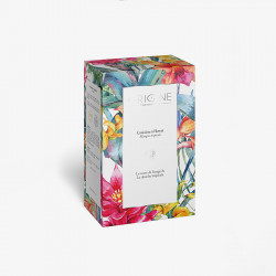 copy of Coffret - Escale à Mooréa 2