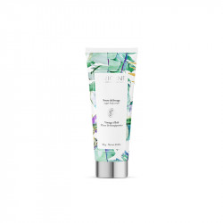 Trousse - Formats voyage de l'été