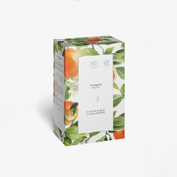 copy of Coffret - Escale à Mooréa 2