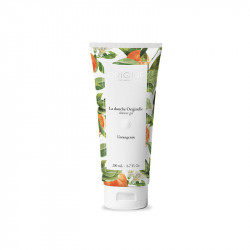 copy of Coffret - Escale à Mooréa 2