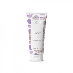 La douche Originelle - Les jardins de la lune - 200mL