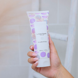 La douche Originelle - Les...