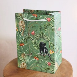 Le joli Sac Origine -...