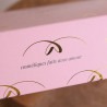 Mon coffret cadeau "Le tout rose"