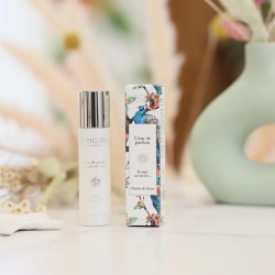 copy of Eau de parfum - Le...