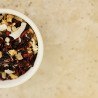 L'infusion tropicale 1Kg