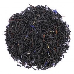 L'intemporel Earl Grey 1kg