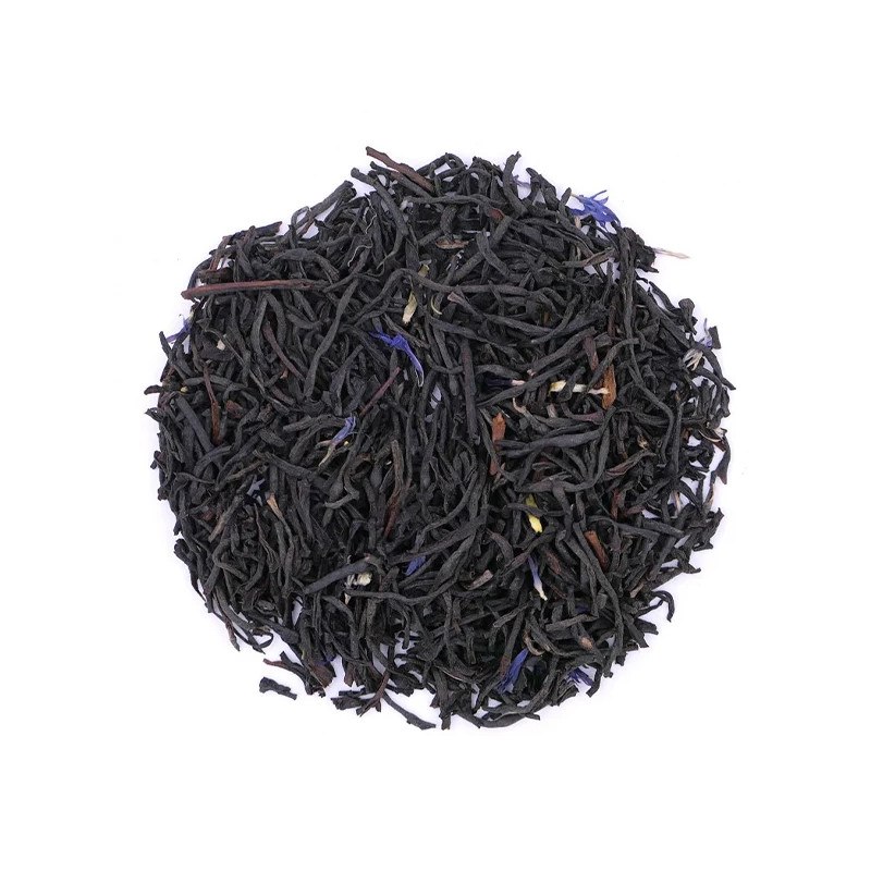 L'intemporel Earl Grey 1kg