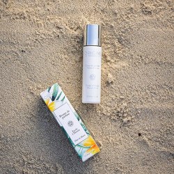 Brume de parfum - Escale à Mooréa - Monoï 15 ml