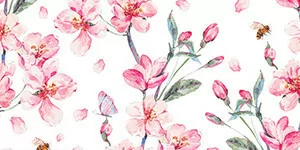 Rituel impérial du Japon