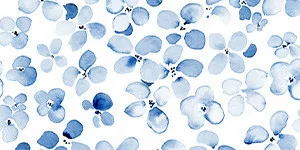 Instant cocooning en Scandinavie