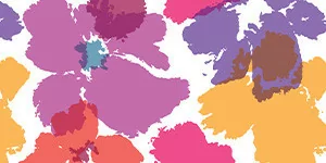 Un beau matin d'été