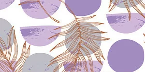 Les jardins de la Lune